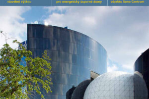 Materiály pro stavbu 5/2014