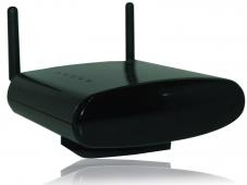 Aplikace SmartWindow pro ovládání oken