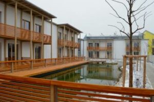 Nominace E.ON Energy Globe Award ČR 2014