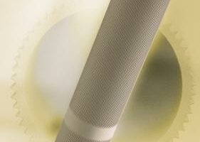 Izostatická komínová keramika posouvá pojem kvalita o třídu výš