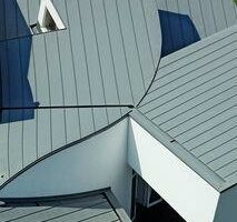 Soutěž Art of Zinc 2014