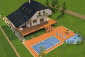 Soutěž Wienerbergeru o nejlepší středoškolský projekt s rekordní účastí