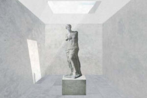 Soutěž společnosti FAKRO Ateliér budoucnosti – výsledky