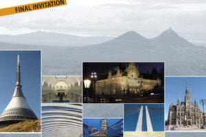 CCC kongres 2014 – Co nabízí beton v období oživení ekonomiky