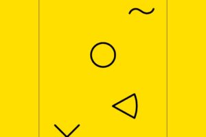 Výstava: Vnímání prostoru – Ivan Koleček