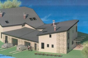 KM Beta vybrala vítěze studentské soutěže 2014