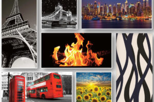 FENIX Jeseník prezentoval hospodářské výsledky i nové výrobky