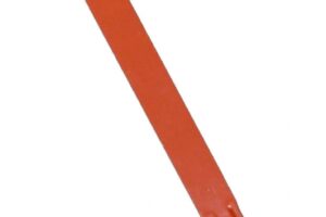 Ochrana proti posuvu a pádu sněhu ze střechy pomocí výrobků od HPI-CZ