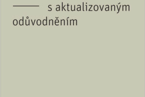 Pražské stavební předpisy