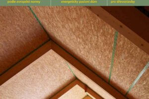 Materiály pro stavbu 8/2014