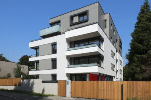 Soutěž Best of Realty – Nejlepší z realit 2014 – výsledky