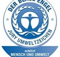 Podhledové systémy AMF