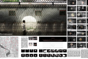 International VELUX Award 2014 – výsledky