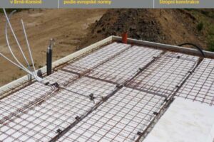 Materiály pro stavbu 9/2014