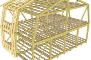 Studentská kategorie soutěže ČEEP 2013 – výsledky