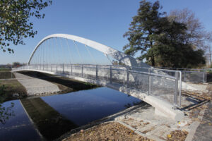 Soutěž Nejlepší ocelová konstrukce roku 2013 – výsledky