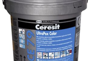 Soutěž Inovace roku v obkladačském oboru 2014 – výsledky