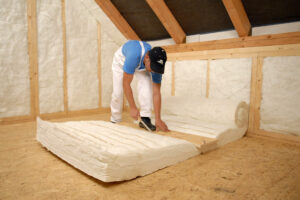 Společnost URSA je už 20 let na českém trhu – zkušená a stále inovativní