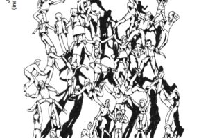 Výstava Baugruppe ist super! Jak se dnes bydlí – Inspirace z Berlína