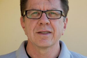 Jiří Fiala je novým obchodním ředitelem společnosti PREFA Aluminiumprodukte