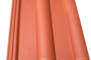 KM Beta zve na veletrh Střechy Praha 2015