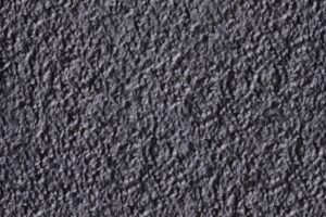 Nové trendy v povrchových úpravách fasád