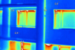 Zateplený sokl – podceňovaná část zateplení