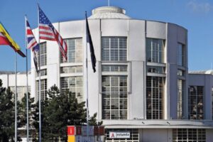 CEEC Research: Kvartální analýza českého stavebnictví Q1/2015