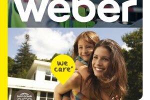 Vyšel Weber – RÁDCE 2015