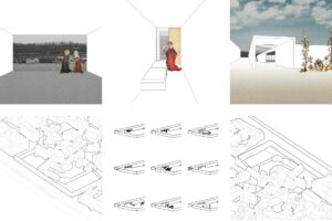 20. ročník studentské soutěže Xella – výsledky