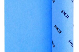 Hydroizolační systémy PCI pro ta nejnáročnější zadání