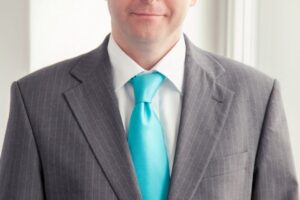 Tomáš Flajsar je novým generálním ředitelem Brammeru pro ČR a SR