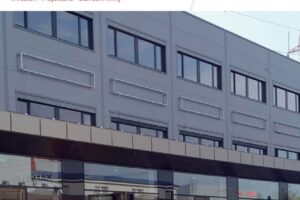 CEEC Research: Kvartální analýza českého stavebnictví Q2/2015