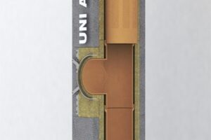 Špičkové komíny Schiedel