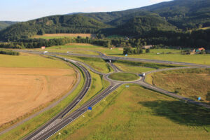 Soutěž Česká dopravní stavba/technologie/inovace roku 2014 – výsledky
