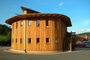 E.ON Energy Globe Award ČR – výsledky základních kategorií