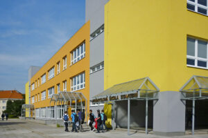 Dotace na zateplení v kombinaci s EPC