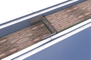 Když se s hmotností zachází účelně, nemusí jí být pro špičkový akustický útlum nijak moc