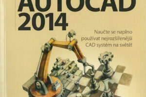 AutoCAD 2014