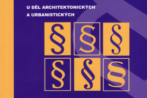 Ochrana autorských práv u děl architektonických a urbanistických