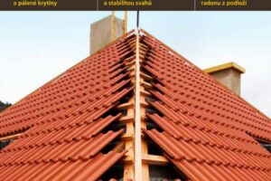 Materiály pro stavbu 5/2015