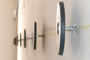 Systém MICHNO od HPI-CZ pro montáž desek nyní za akční cenu