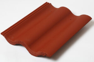 Synus – nová střešní krytina značky Terran