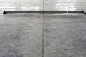 Priemyselné podlahy a ich bezpečnosť