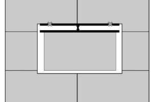 Technická pravidla pro zdvojení ETICS