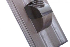 Střešní betonové doplňky od KM BETA