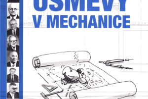 Úsměvy v mechanice