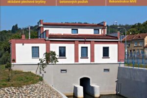 Materiály pro stavbu 6/2015