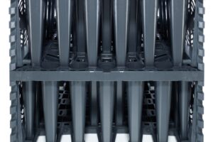 Nové vsakovací bloky Garantia EcoBloc MAXX