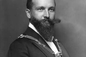 Výročí 150 let SIA – anketa TOP TEN osobností